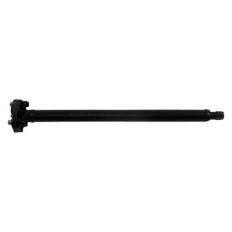 DSS® - Front Driveshaft