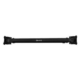 DSS® - Front Driveshaft