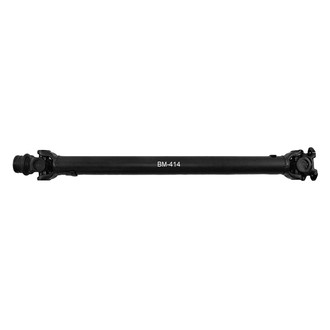 DSS® - Front Driveshaft
