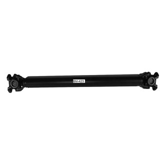 DSS® - Front Driveshaft