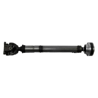 DSS® - Front Driveshaft