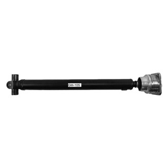 DSS® - Driveshaft