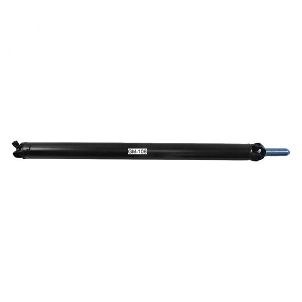 DSS® - Rear Driveshaft