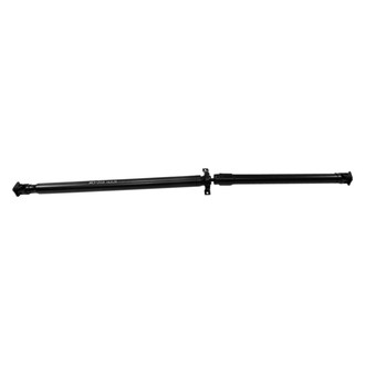 DSS® - Driveshaft