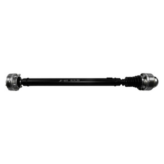 DSS® - Front Driveshaft