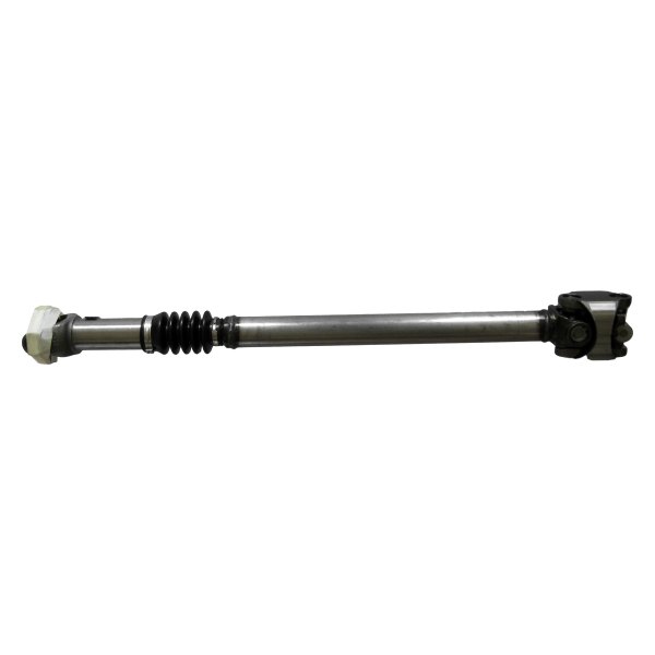 DSS® Jeep Grand Cherokee 2011 Driveshaft
