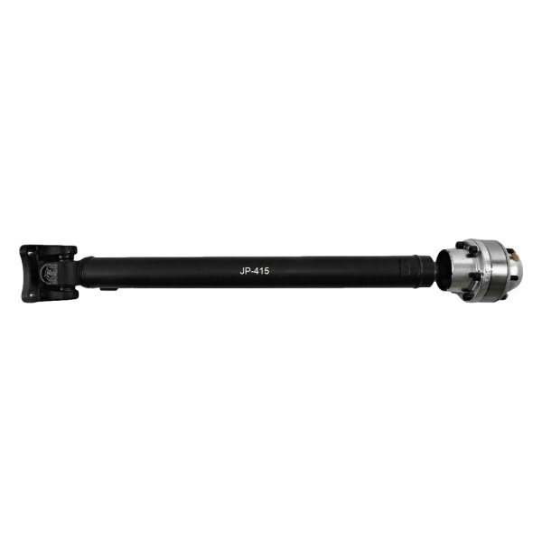 DSS® - Front Driveshaft