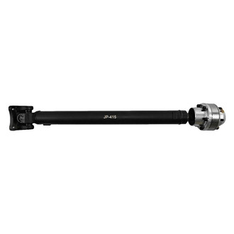 DSS® - Driveshaft