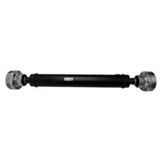 DSS® - Driveshaft