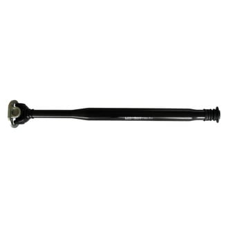 DSS® - Driveshaft