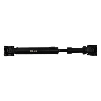 DSS® - Front Driveshaft
