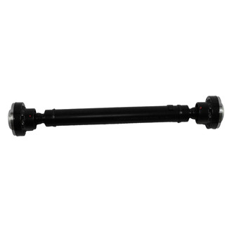 DSS® - Driveshaft