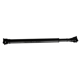DSS® - Rear Driveshaft