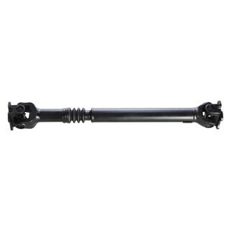 DSS® - Front Driveshaft