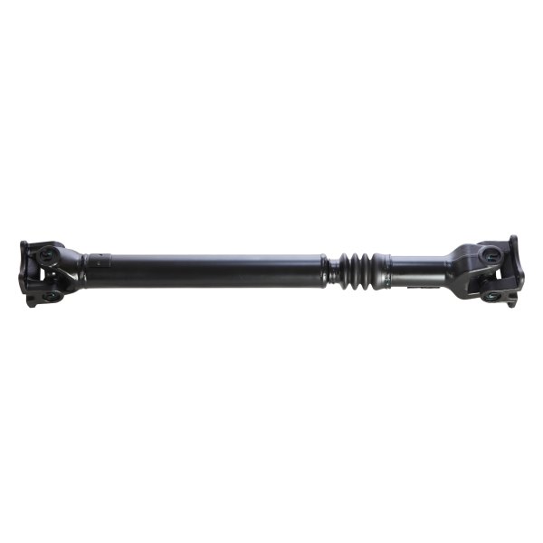 DSS® - Driveshaft