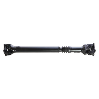 DSS® - Front Driveshaft