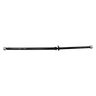 DSS® - Driveshaft