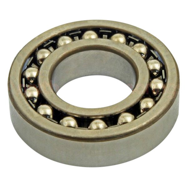 DT Components® - Double Row Self Aligning Ball Bearing