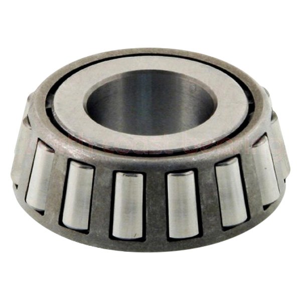 DT Components® - Front Passenger Side Outer Wheel Bearing