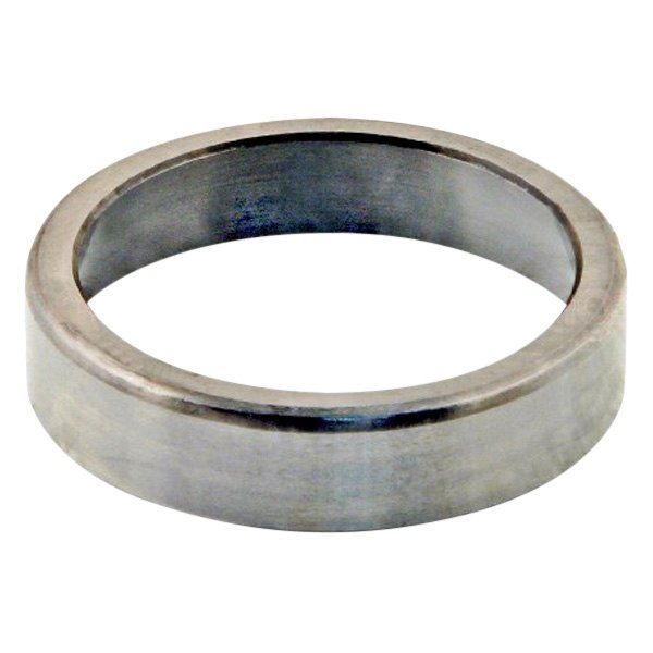 DT Components® - Front Driver Side Outer Wheel Bearing Race