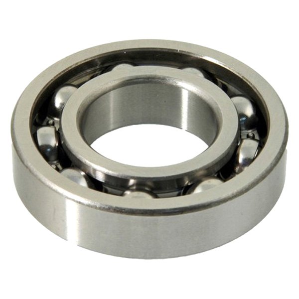 DT Components® - Front Driver Side Wheel Bearing