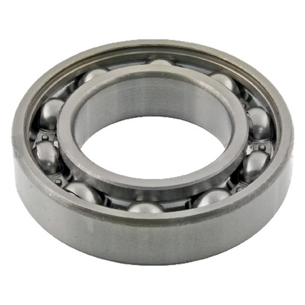 DT Components® - Deep Groove Radial Ball Bearing