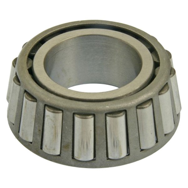 DT Components® - Rear Driver Side Inner Wheel Bearing