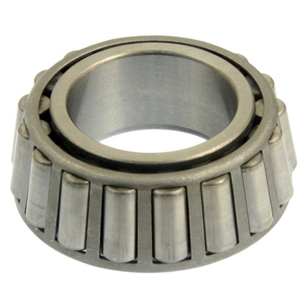 DT Components® - Front Driver Side Outer Wheel Bearing
