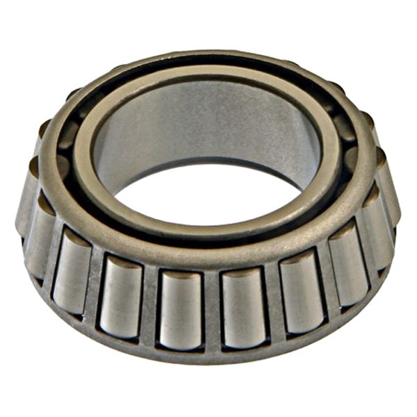 DT Components® - Rear Passenger Side Outer Wheel Bearing
