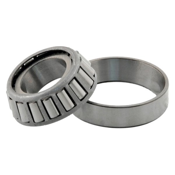 DT Components® - Rear Inner Wheel Bearing