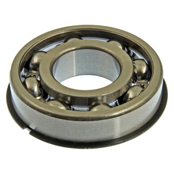 DT Components® - Transfer Case Output Shaft Bearing