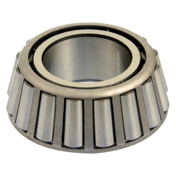 DT Components® - Differential Pinion Bearing