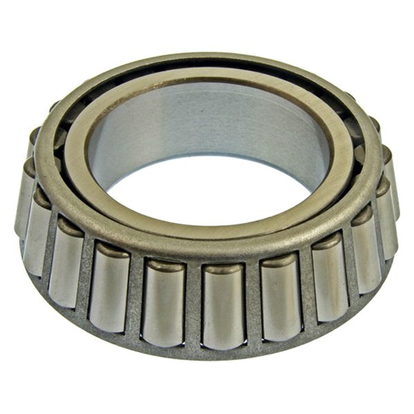 DT Components® - Rear Driver Side Inner Wheel Bearing