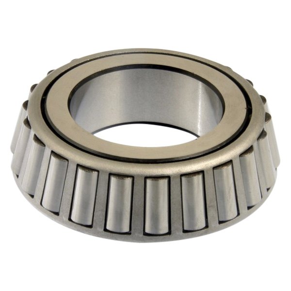 DT Components® - Manual Transmission Bearing Cone