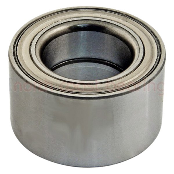 DT Components® - Front Wheel Bearing