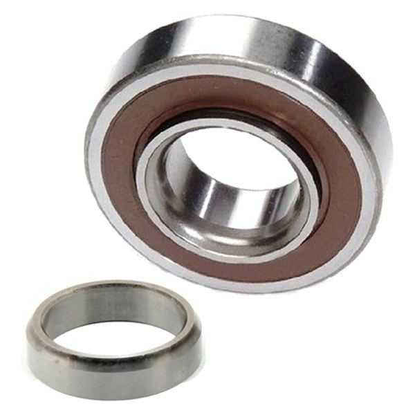 DT Components® - Rear Driver Side Wheel Bearing