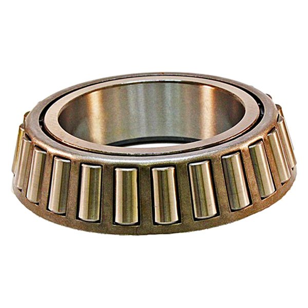 DT Components® - Bearing Cone