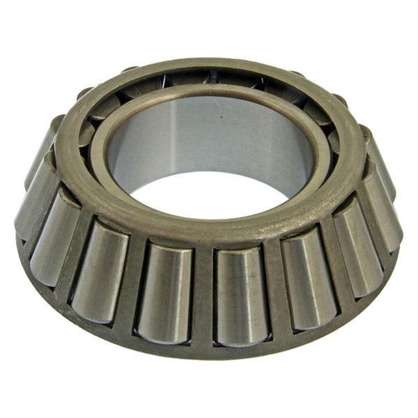 DT Components® - Differential Pinion Bearing