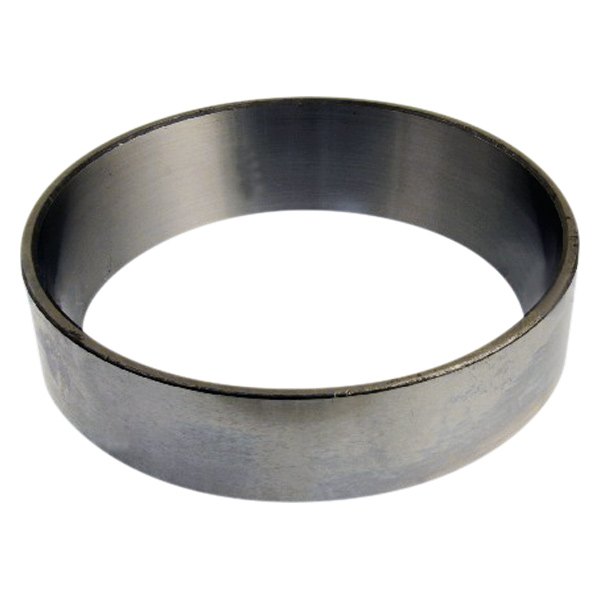 DT Components® - Manual Transmission Bearing Cup