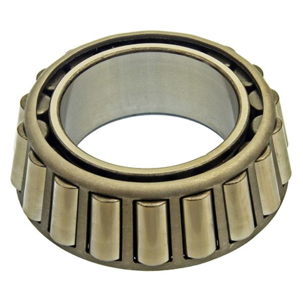 DT Components® - Manual Transmission Bearing Cone