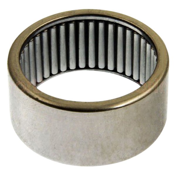 DT Components® - Transfer Case Bearing