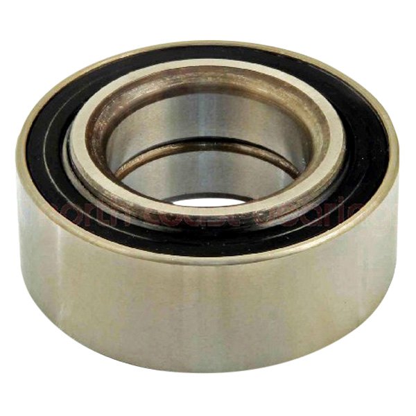 DT Components® - Front Driver Side Repair Wheel Bearing