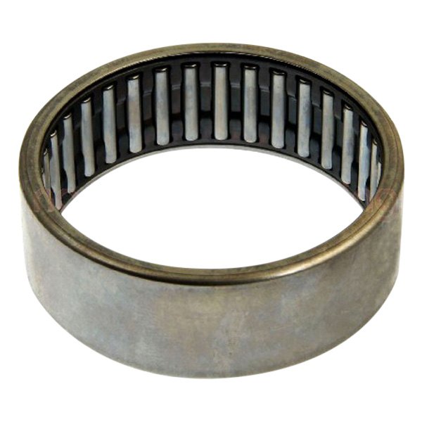 DT Components® B5020 Rear Transfer Case Output Shaft Bearing