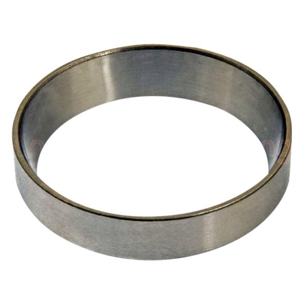 DT Components® JL69310 - Differential Bearing Race