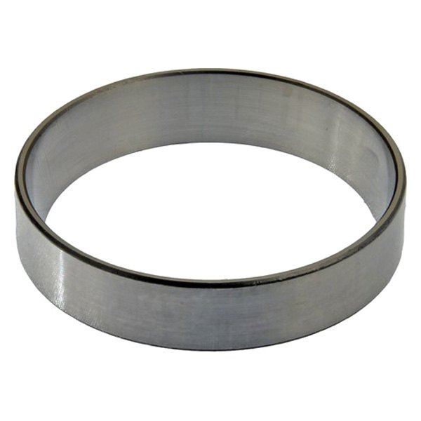 DT Components® - Rear Outer Wheel Bearing Race