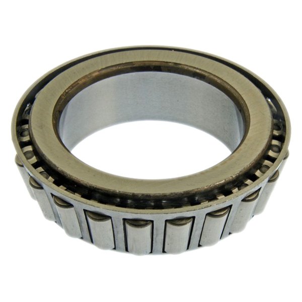 DT Components® - Rear Driver Side Outer Wheel Bearing