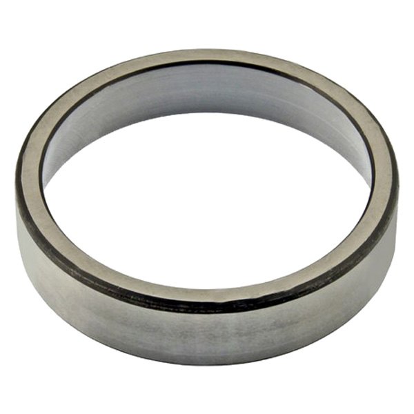 DT Components® - Front Inner Wheel Bearing Race