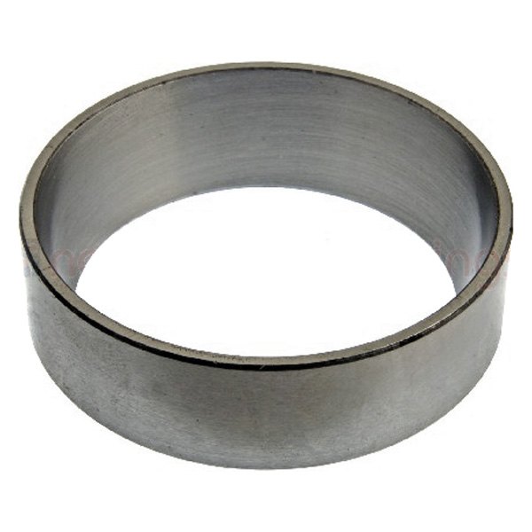 DT Components® Dodge DW Pickup 445 Transmission 1970 Manual