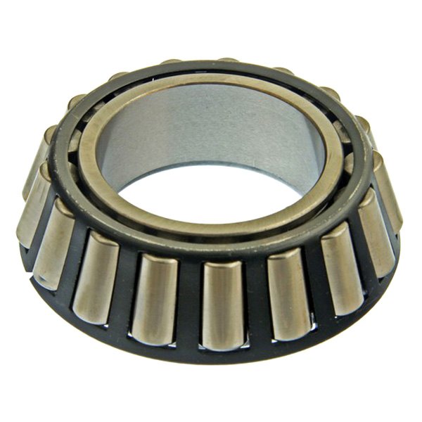 DT Components® - Differential Pinion Bearing