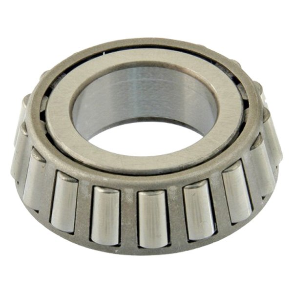 DT Components® - Rear Driver Side Outer Wheel Bearing